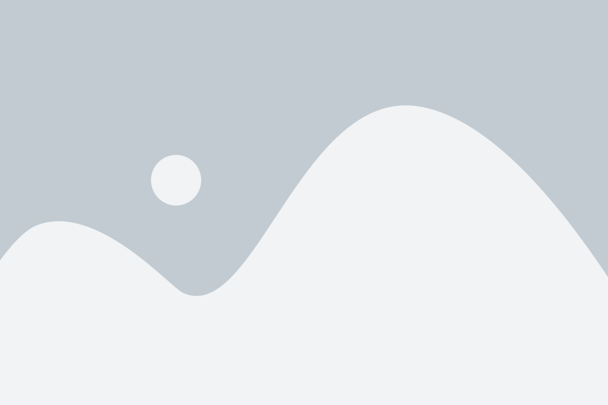 STARTING SIMPLE