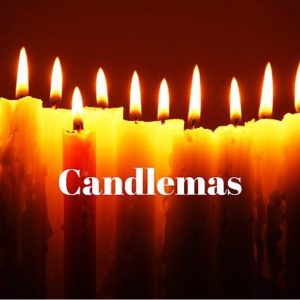 Candlemas